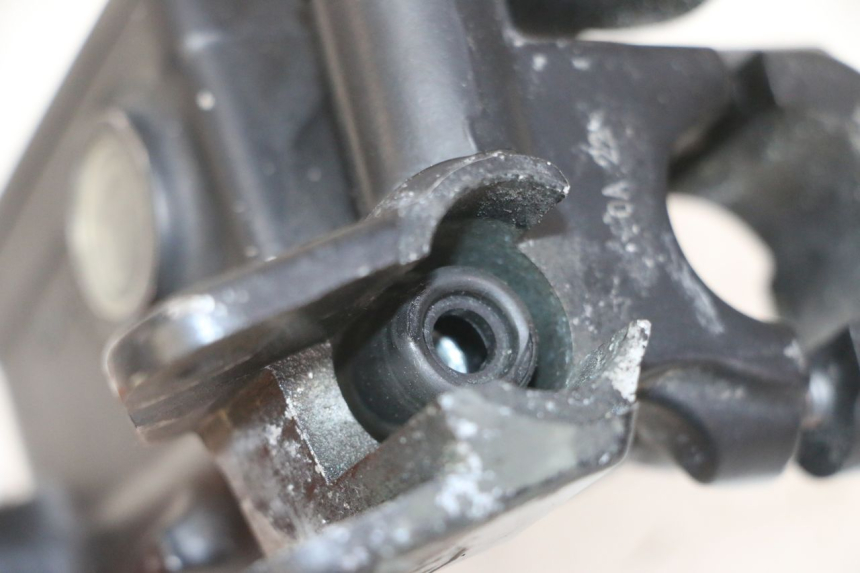 photo de CILINDRO MAESTRO EMBRAGUE YAMAHA FJR ABS 1300 (2006 - 2012) - Detalle de la pieza