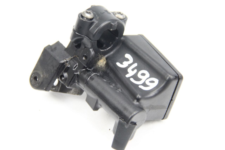 photo de CILINDRO MAESTRO EMBRAGUE YAMAHA FJR ABS 1300 (2006 - 2012) - Vista general del producto