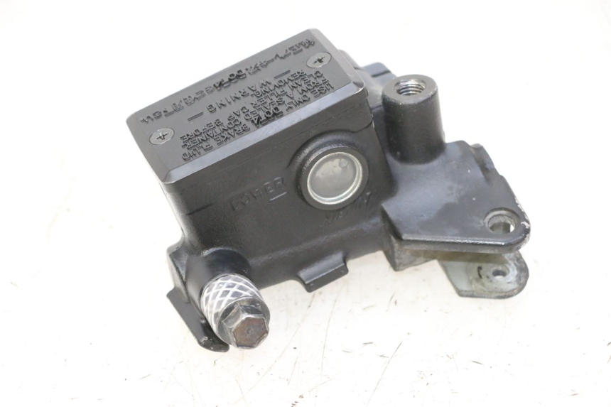 photo de CILINDRO MAESTRO DE EMBRAGUE YAMAHA FJR ABS 1300 (2016 - 2020) - Vista principal