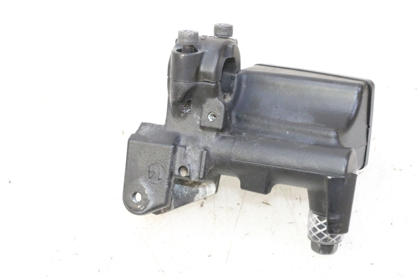 photo de CILINDRO MAESTRO DE EMBRAGUE YAMAHA FJR ABS 1300 (2016 - 2020) - Zoom estado de uso