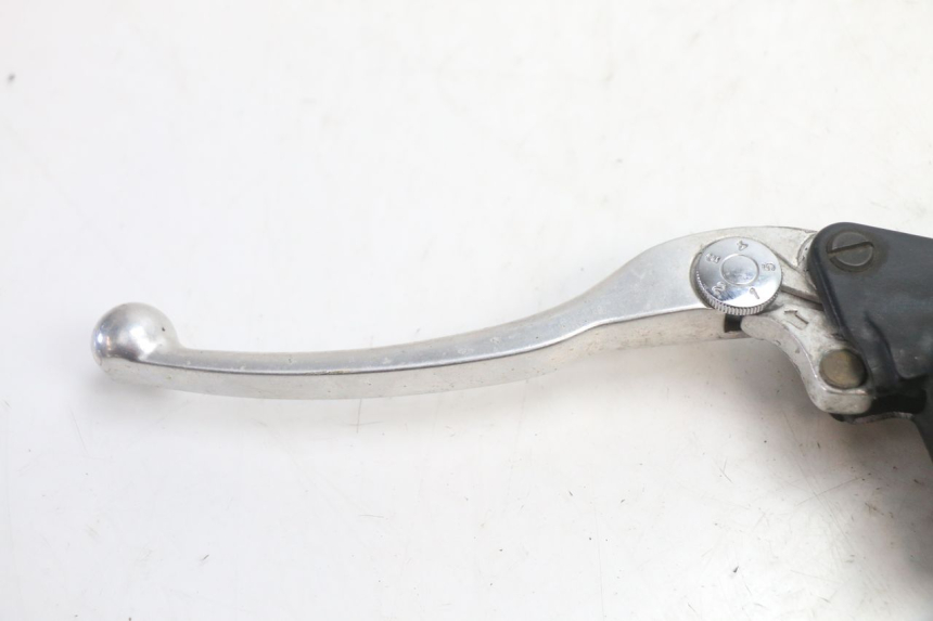 photo de BOMBA EMBRAGUE YAMAHA FJR 1300 (2001 - 2005) - Detalle de la pieza
