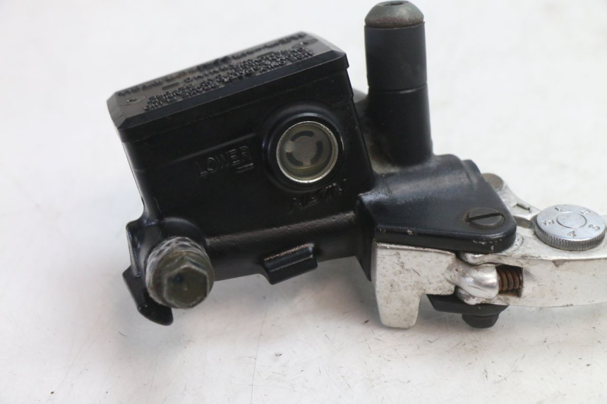 photo de BOMBA EMBRAGUE YAMAHA FJR 1300 (2001 - 2005) - Vista general del producto