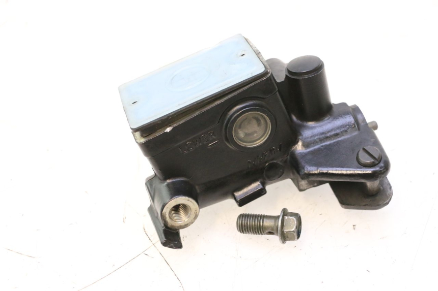 photo de BOMBA EMBRAGUE YAMAHA FJR 1300 (2001 - 2005) - Vista principal