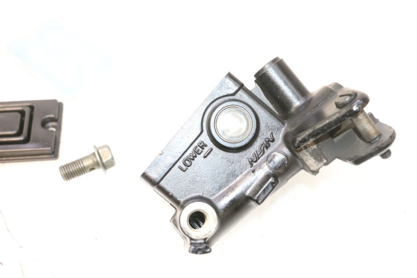 photo de BOMBA EMBRAGUE YAMAHA FJR 1300 (2001 - 2005) - Detalle de la pieza