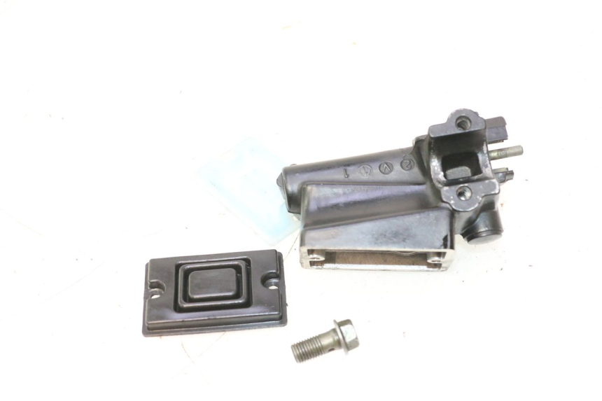 photo de BOMBA EMBRAGUE YAMAHA FJR 1300 (2001 - 2005) - Otra vista del artículo