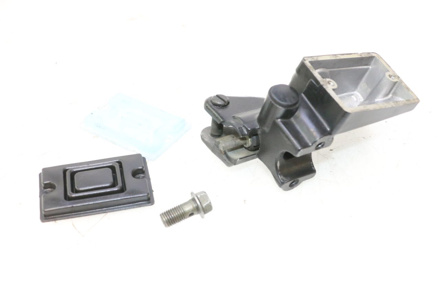 photo de BOMBA EMBRAGUE YAMAHA FJR 1300 (2001 - 2005) - Características distintivas
