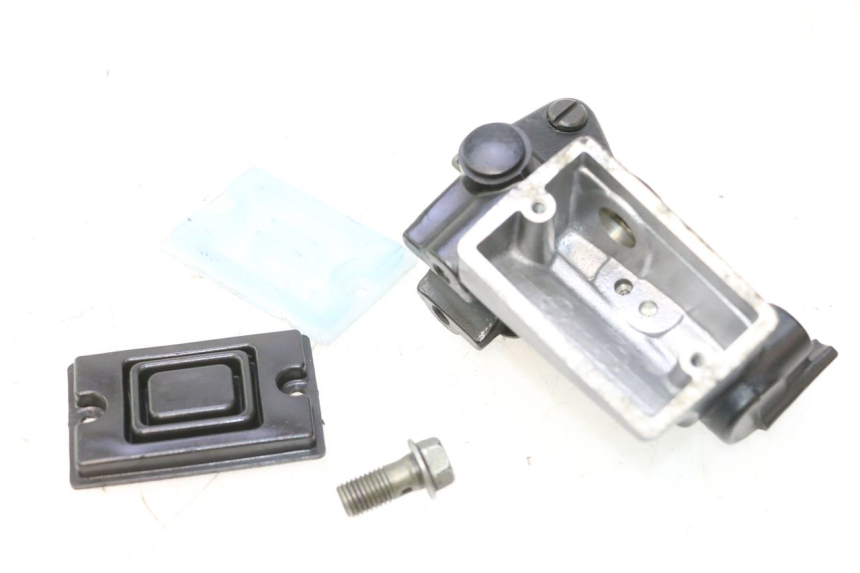 photo de BOMBA EMBRAGUE YAMAHA FJR 1300 (2001 - 2005) - Zoom estado de uso