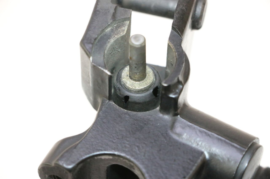 photo de BOMBA EMBRAGUE YAMAHA FJR 1300 (2001 - 2005) - Estado de la superficie y material