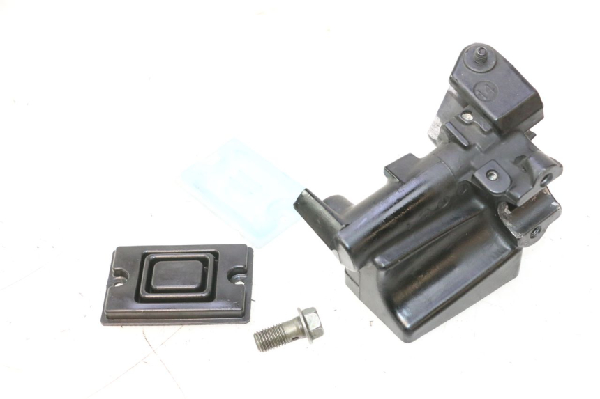 photo de BOMBA EMBRAGUE YAMAHA FJR 1300 (2001 - 2005) - Recambio usado revisado