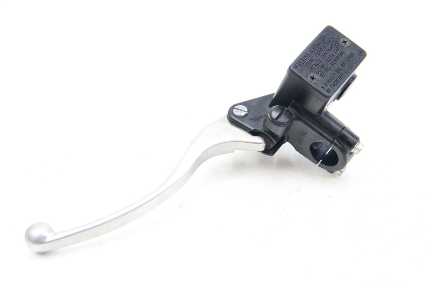 photo de CILINDRO MAESTRO DE EMBRAGUE HONDA FORZA 125 (2015 - 2016) - Zoom estado de uso