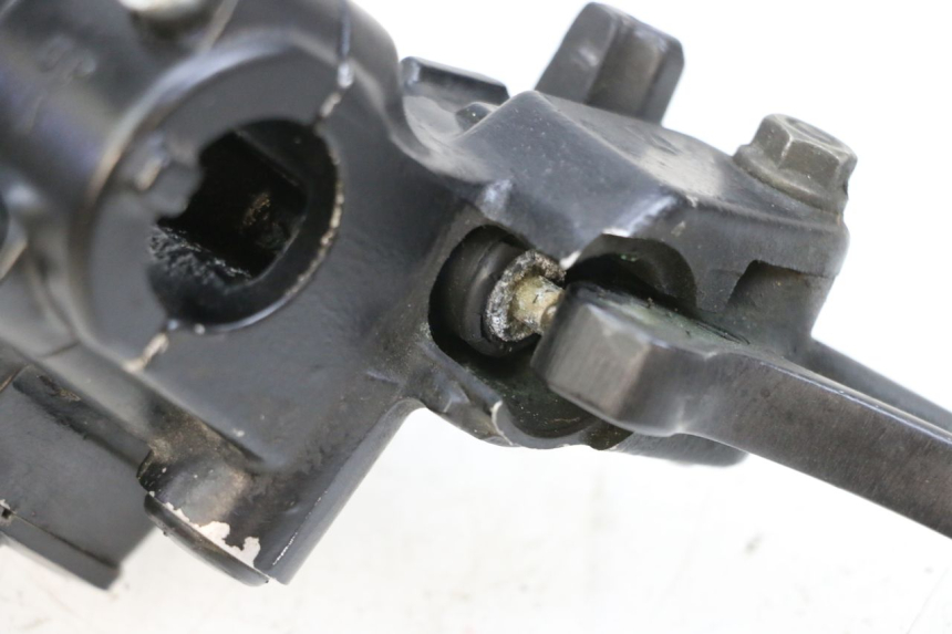 photo de BOMBA EMBRAGUE KAWASAKI GPZ RX 1000 (1986 - 1988) - Otra perspectiva