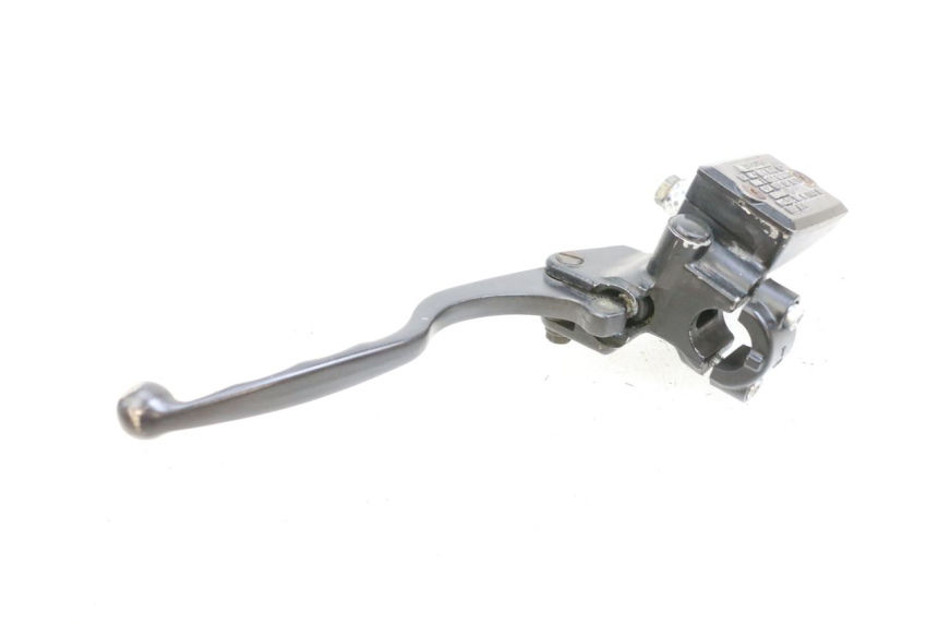 photo de BOMBA EMBRAGUE KAWASAKI GPZ RX 1000 (1986 - 1988) - Recambio usado revisado