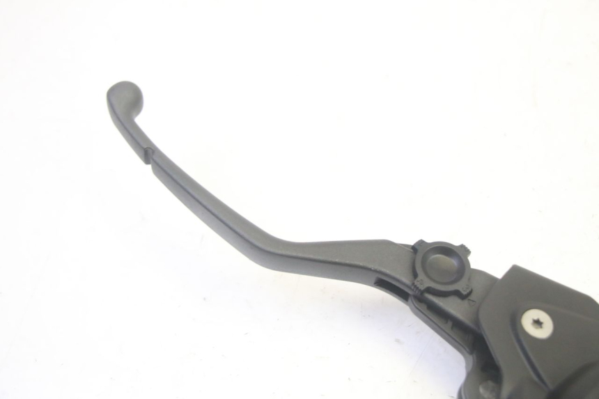 photo de BOMBA EMBRAGUE BMW R GS 1250 (2021 - 2024) - Detalle de la pieza