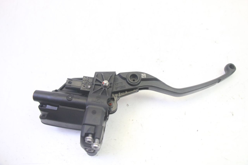 photo de BOMBA EMBRAGUE BMW R GS 1250 (2021 - 2024) - Vista general del producto