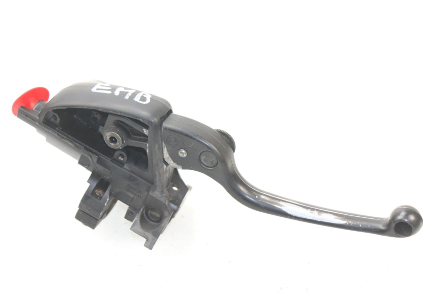 photo de BOMBA EMBRAGUE BMW R RT ABS 1150 (2000 - 2004) - Primer plano técnico
