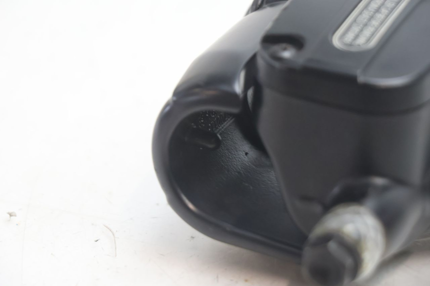 photo de BOMBA EMBRAGUE HARLEY DAVIDSON ROAD GLIDE FLTRXSE 1920 (2018 - 2022) - Recambio usado revisado