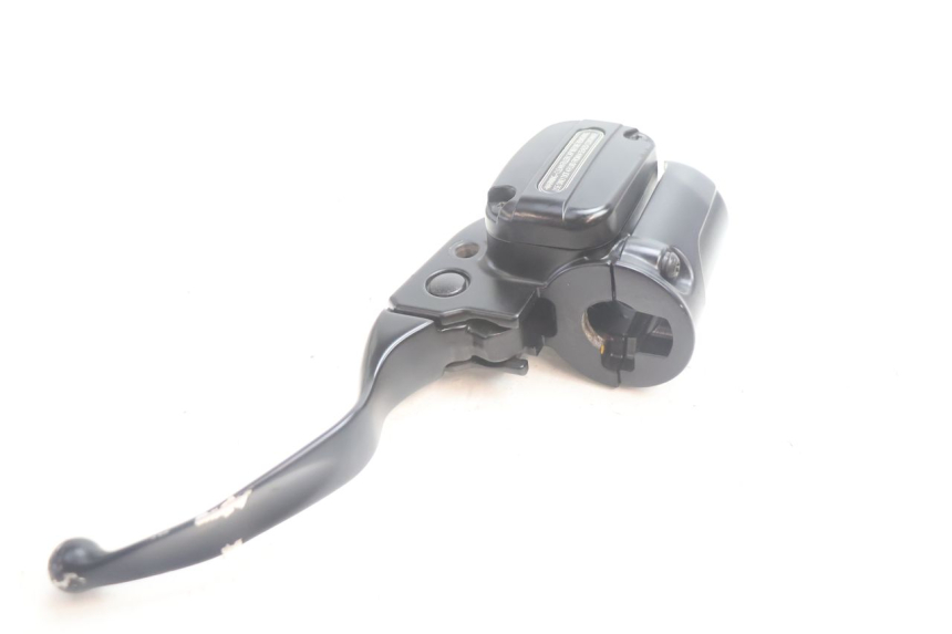photo de BOMBA EMBRAGUE HARLEY DAVIDSON ROAD GLIDE FLTRXSE 1920 (2018 - 2022) - Marcados y referencias originales