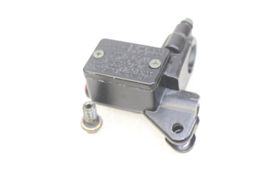 photo de CILINDRO MAESTRO DE EMBRAGUE GAS-GAS SM ROOKIE 50 (2001 - 2005) - Vista principal