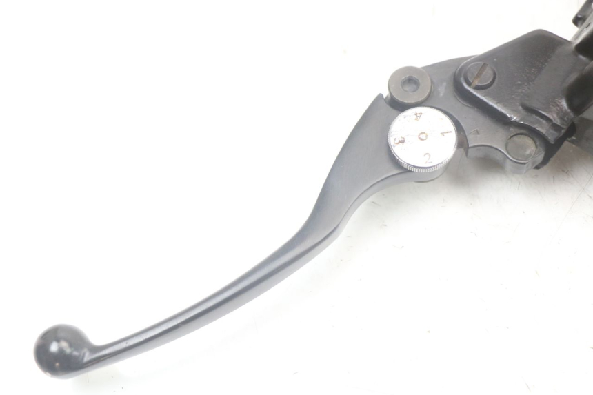 photo de CILINDRO MAESTRO DE EMBRAGUE TRIUMPH SPEED TRIPLE T301 900 (1994 - 1996) - Zoom estado de uso