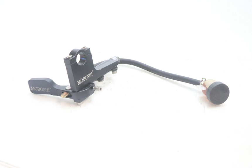photo de BOMBA EMBRAGUE CAN-AM SPYDER RS 1000 (2008 - 2012) - Vista principal