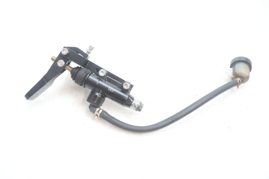 photo de BOMBA EMBRAGUE CAN-AM SPYDER RS 1000 (2008 - 2012) - Vista general del producto