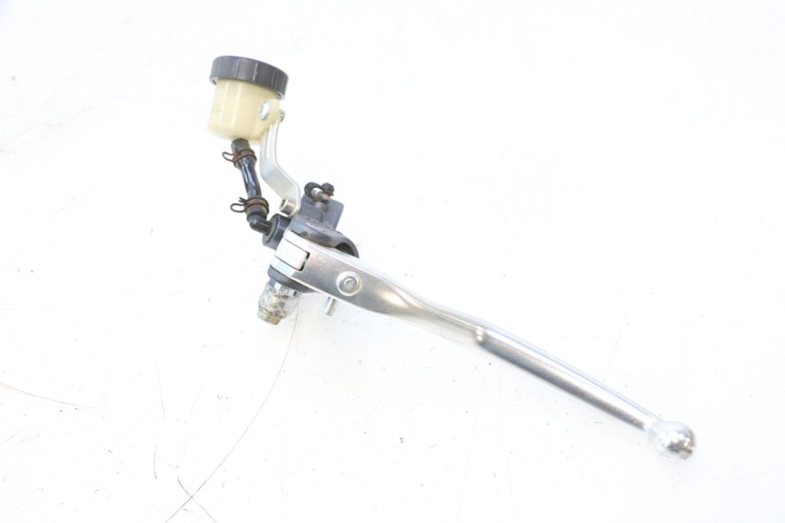 photo de BOMBA EMBRAGUE DUCATI SS IE DS CARENEE 1000 (2002 - 2006) - Vista principal