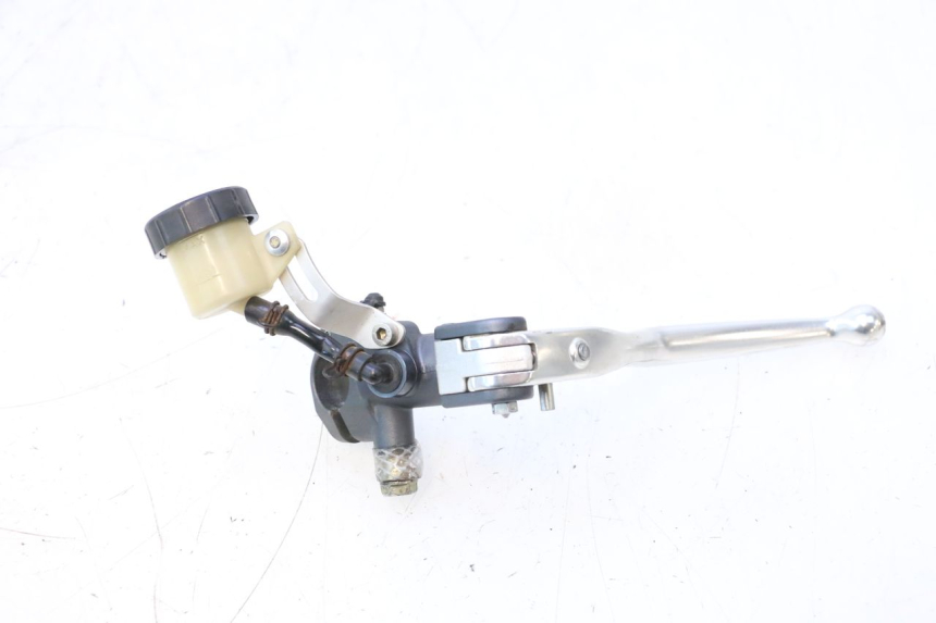 photo de BOMBA EMBRAGUE DUCATI SS IE DS CARENEE 1000 (2002 - 2006) - Detalle de la pieza