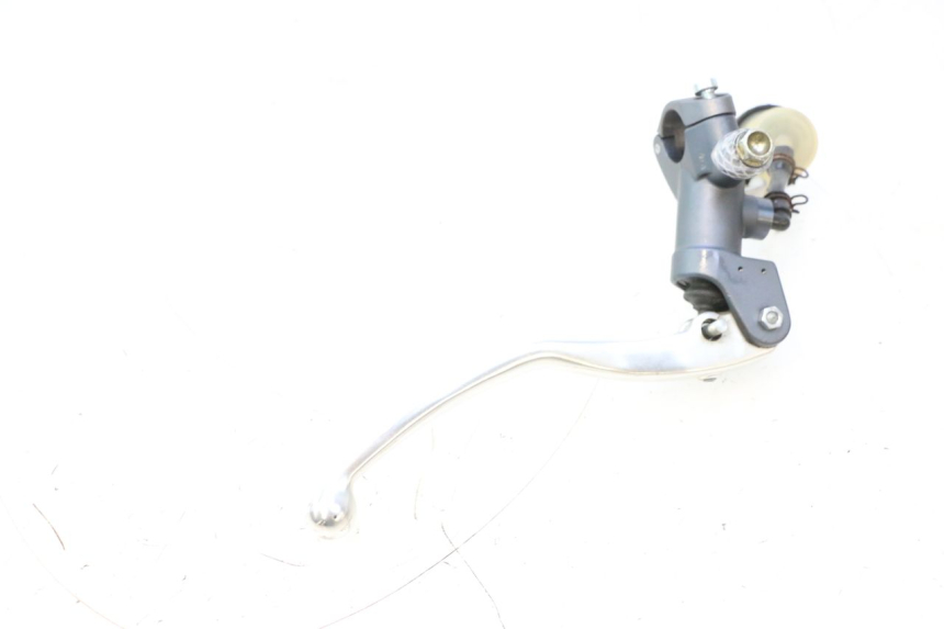 photo de BOMBA EMBRAGUE DUCATI SS IE DS CARENEE 1000 (2002 - 2006) - Otra vista del artículo
