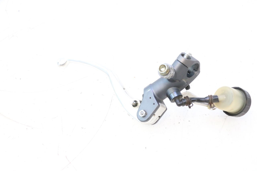 photo de BOMBA EMBRAGUE DUCATI SS IE DS CARENEE 1000 (2002 - 2006) - Características distintivas