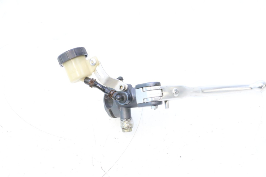 photo de BOMBA EMBRAGUE DUCATI SS IE DS CARENEE 1000 (2002 - 2006) - Zoom sobre los componentes
