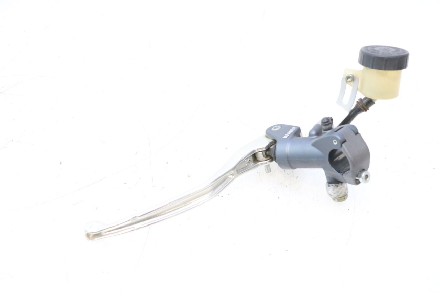 photo de BOMBA EMBRAGUE DUCATI SS IE DS CARENEE 1000 (2002 - 2006) - Primer plano de alta resolución
