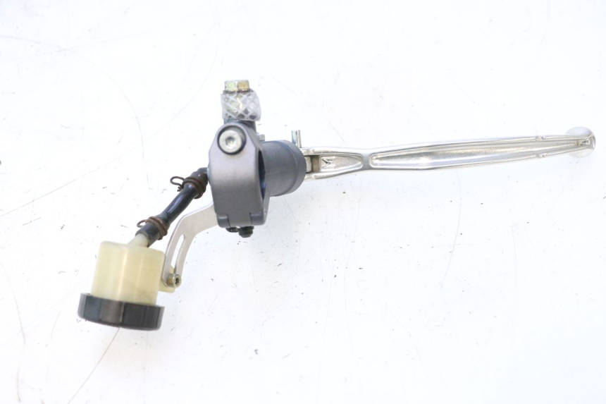 photo de BOMBA EMBRAGUE DUCATI SS IE DS CARENEE 1000 (2002 - 2006) - Zoom estado de uso