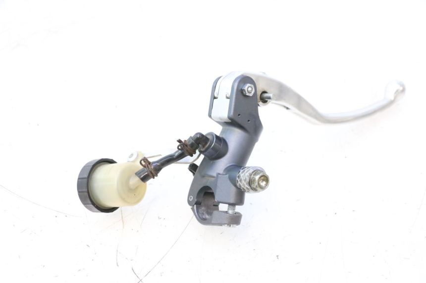photo de BOMBA EMBRAGUE DUCATI SS IE DS CARENEE 1000 (2002 - 2006) - Vista general del producto