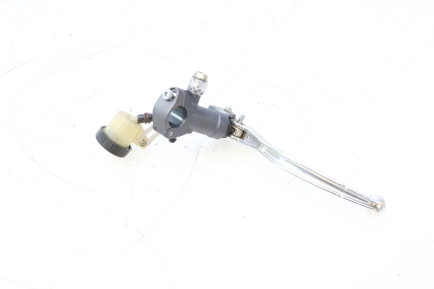 photo de BOMBA EMBRAGUE DUCATI SS IE DS CARENEE 1000 (2002 - 2006) - Marcados y referencias originales