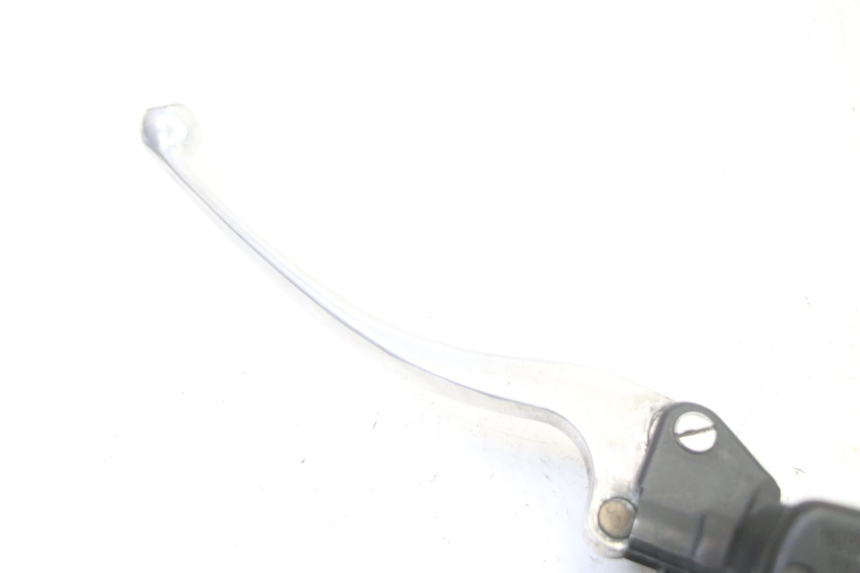 photo de BOMBA EMBRAGUE HONDA ST PAN EUROPEAN 1300 (2002 - 2013) - Detalle de la pieza