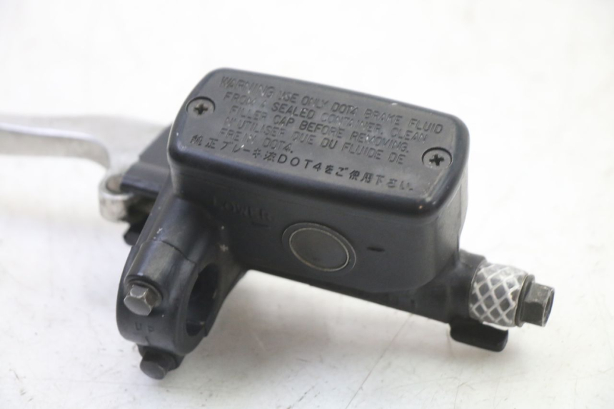 photo de BOMBA EMBRAGUE HONDA ST PAN EUROPEAN 1300 (2002 - 2013) - Otra perspectiva