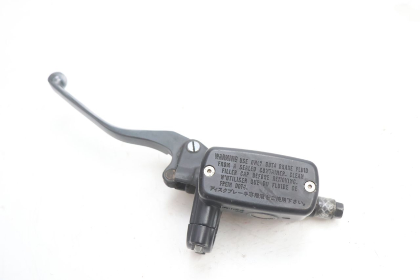 photo de BOMBA EMBRAGUE HONDA ST PAN EUROPEAN 1100 (1990 - 2002) - Vista principal