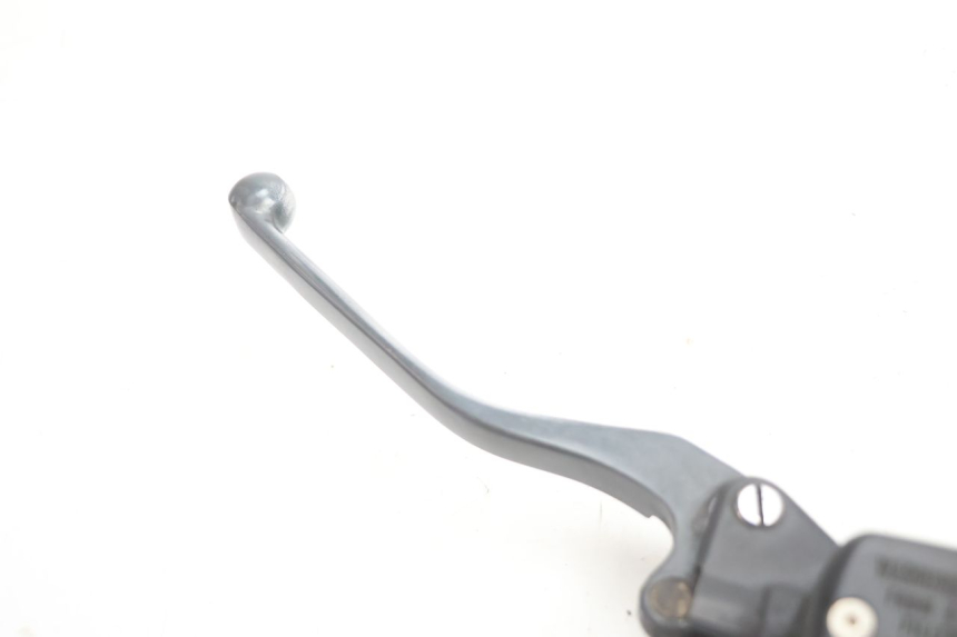 photo de BOMBA EMBRAGUE HONDA ST PAN EUROPEAN 1100 (1990 - 2002) - Detalle de la pieza