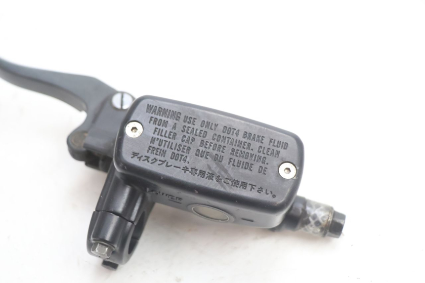 photo de BOMBA EMBRAGUE HONDA ST PAN EUROPEAN 1100 (1990 - 2002) - Zoom estado de uso