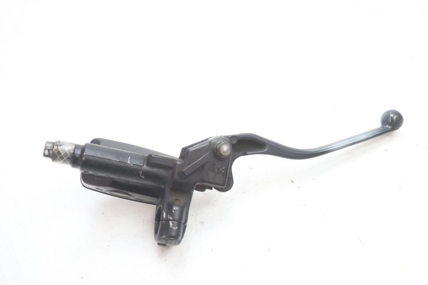 photo de BOMBA EMBRAGUE HONDA ST PAN EUROPEAN 1100 (1990 - 2002) - Vista general del producto