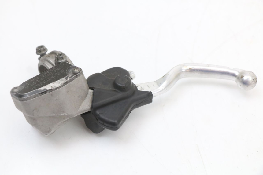 photo de BOMBA EMBRAGUE KTM SX 85 (2013 - 2017) - Detalle de la pieza