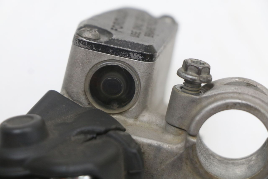 photo de BOMBA EMBRAGUE KTM SX 85 (2013 - 2017) - Vista general del producto