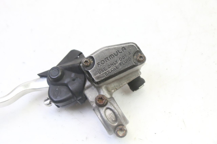 photo de BOMBA EMBRAGUE KTM SX 85 (2013 - 2017) - Zoom estado de uso