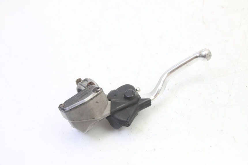 photo de BOMBA EMBRAGUE KTM SX 85 (2013 - 2017) - Primer plano técnico