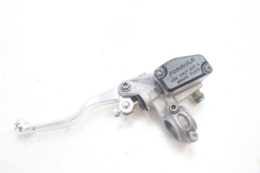 photo de BOMBA EMBRAGUE KTM SX 85 (2018 - 2024) - Vista principal