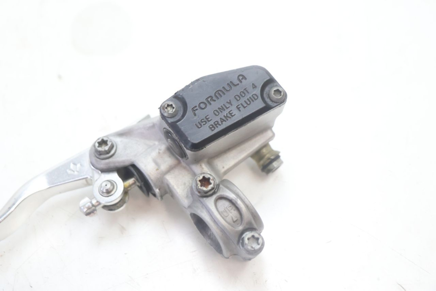 photo de BOMBA EMBRAGUE KTM SX 85 (2018 - 2024) - Zoom estado de uso