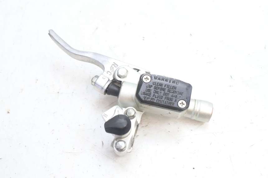 photo de BOMBA EMBRAGUE HUSABERG TE 250 (2011 - 2014) - Vista principal