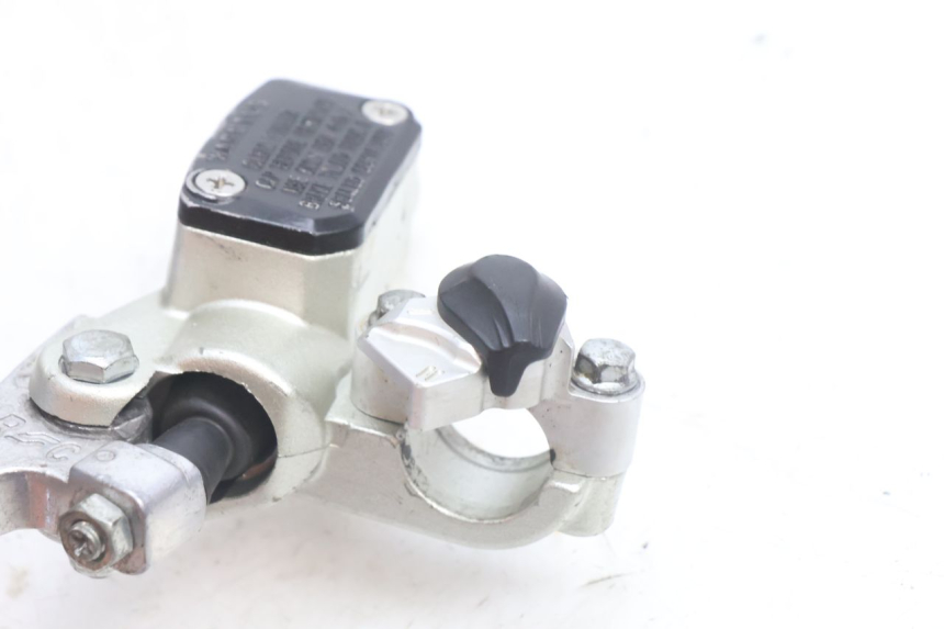 photo de BOMBA EMBRAGUE HUSABERG TE 250 (2011 - 2014) - Otra perspectiva
