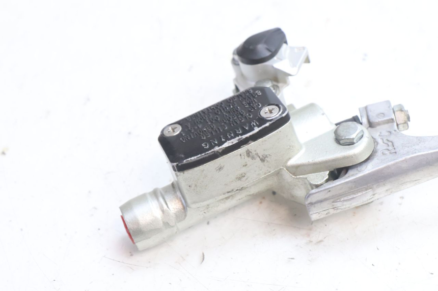 photo de BOMBA EMBRAGUE HUSABERG TE 250 (2011 - 2014) - Vista general del producto