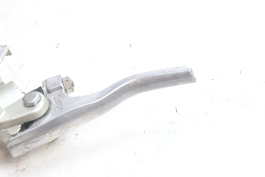 photo de BOMBA EMBRAGUE HUSABERG TE 250 (2011 - 2014) - Detalles de los puntos de fijación